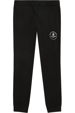 JACK & JONES Pantalón deportivo 