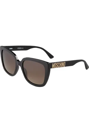 Moschino Gafas de sol 