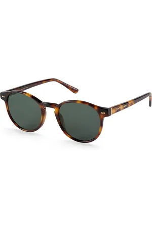 Kapten & Son Gafas de sol 