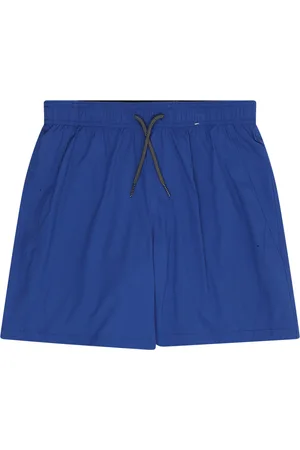 Abercrombie & Fitch Bermudas