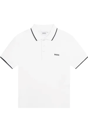 HUGO BOSS Camiseta
