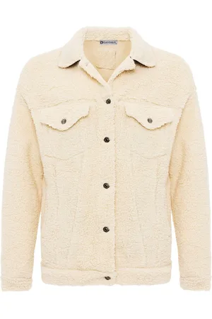 Dandalo Chaqueta polar 