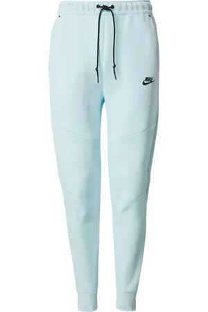 Nike Pantalón 