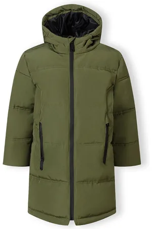 Minoti Chaqueta de invierno