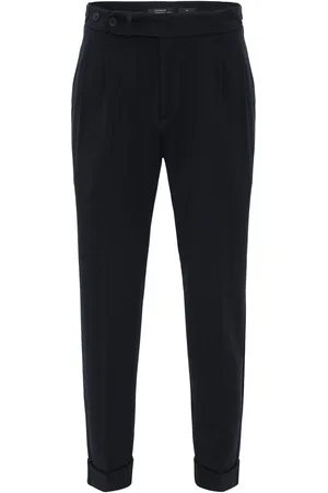 Antioch Pantalón plisado