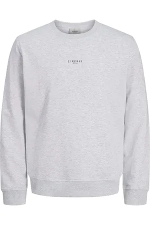 JJ Sudadera 