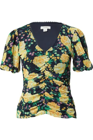 Oasis Camiseta