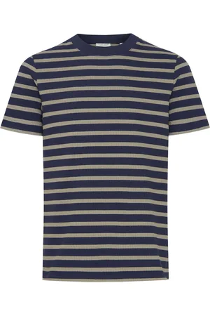 Casual Friday Camiseta 