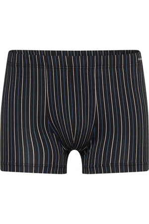 Calida Calzoncillo boxer