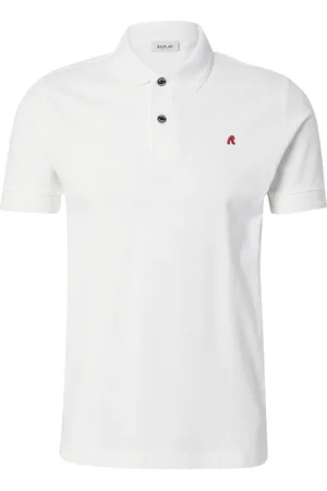 Replay Camiseta