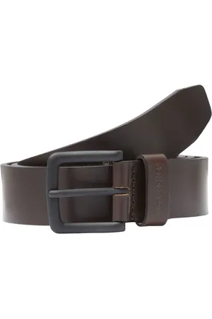 JACK & JONES Cinturón 