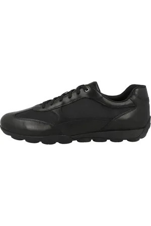 Geox Zapatillas deportivas bajas 