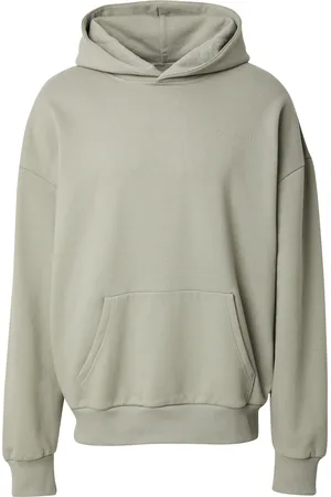 DAN FOX APPAREL Sudadera 