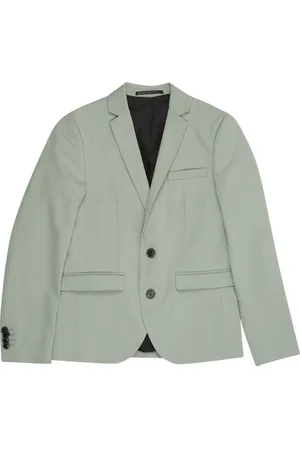 JACK & JONES Chaqueta de traje 
