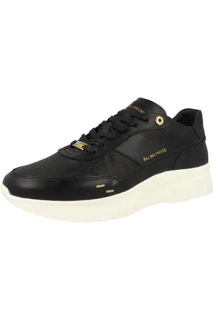 Filling pieces Zapatillas deportivas bajas 