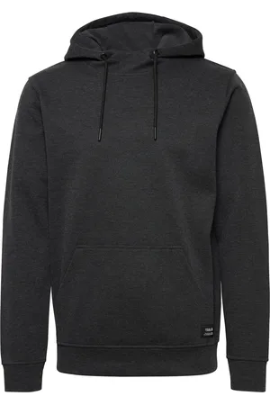 Solid Sudadera 