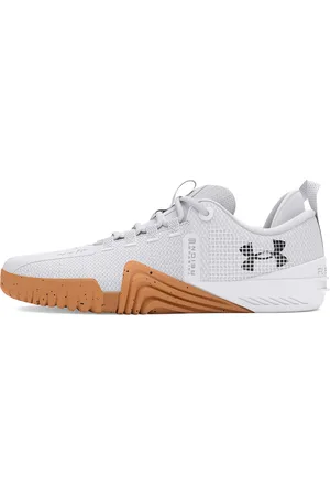 Under Armour Calzado deportivo 