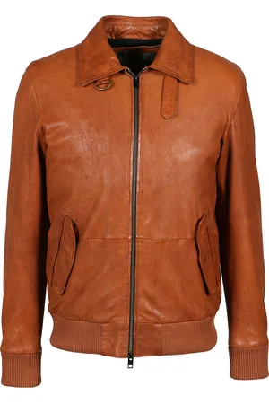 Freaky Nation Chaqueta de entretiempo 