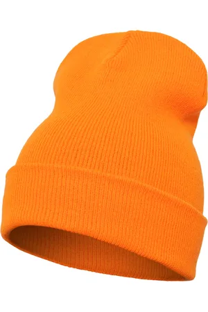 Flexfit Gorra 