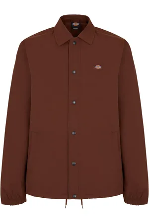 Dickies Chaqueta de entretiempo 