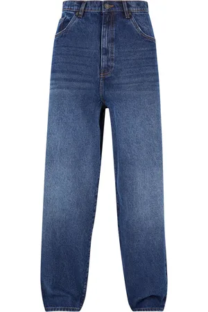 Urban classics Vaquero 