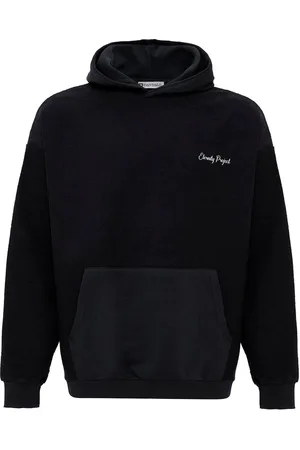 Dandalo Sudadera 