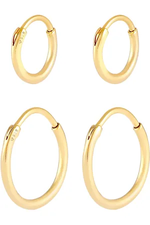 Kuzzoi Pendientes