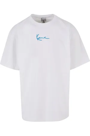 Karl Kani Camiseta 