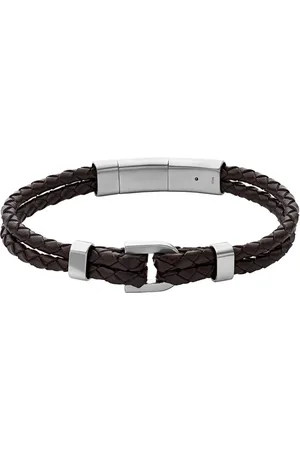 Fossil Pulsera