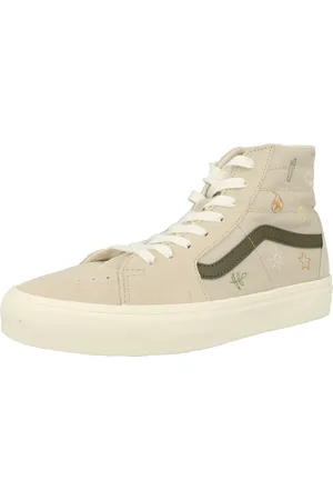 Vans Zapatillas deportivas altas