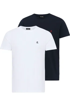Cool Hill Camiseta 