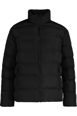 Trendyol Chaqueta de entretiempo