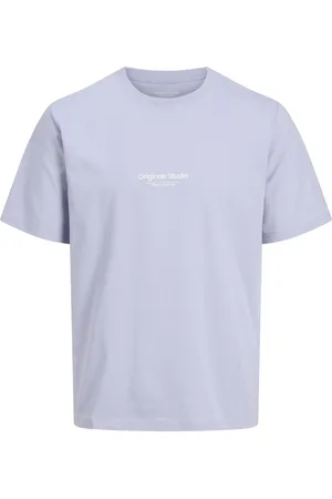 JACK & JONES Camiseta 