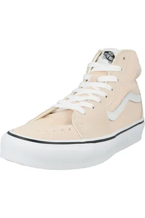 Vans Zapatillas deportivas altas