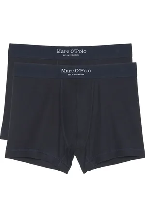 Marc O’ Polo Calzoncillo boxer 