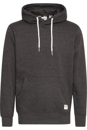 Solid Sudadera 