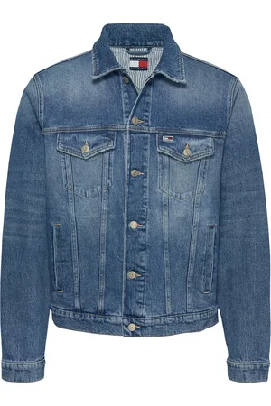 Tommy Hilfiger Chaqueta de entretiempo 