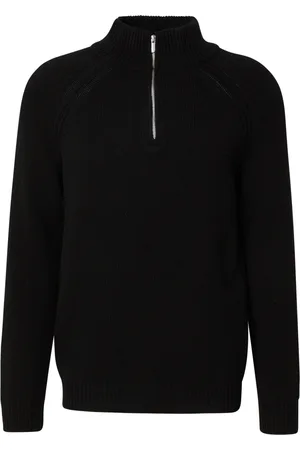 DAN FOX APPAREL Jersey 