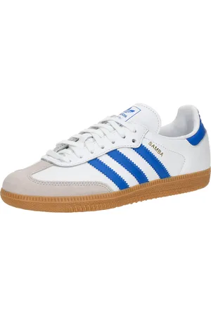 adidas Zapatillas deportivas 