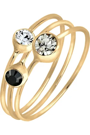 Elli Anillo