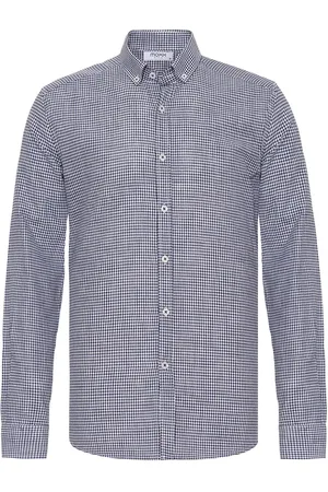 Moxx Paris Camisa