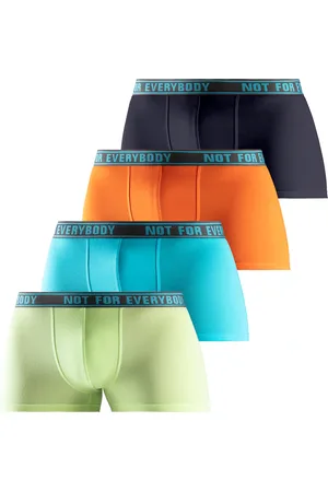 Bruno Banani Calzoncillo boxer