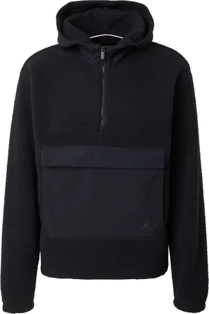 Jordan Sudadera