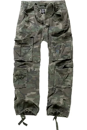 Brandit Pantalón cargo