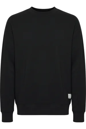 Solid Sudadera 