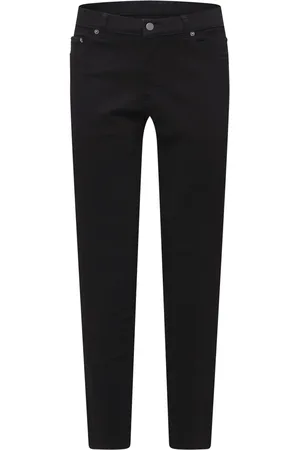 Dr Denim Vaquero 