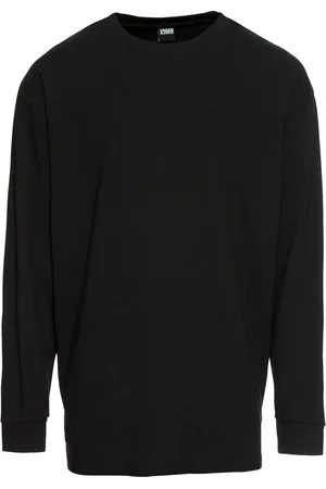 Urban classics Camiseta