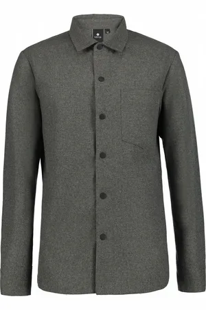 Luhta Camisa 
