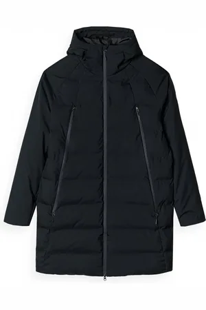 4F Chaqueta deportiva