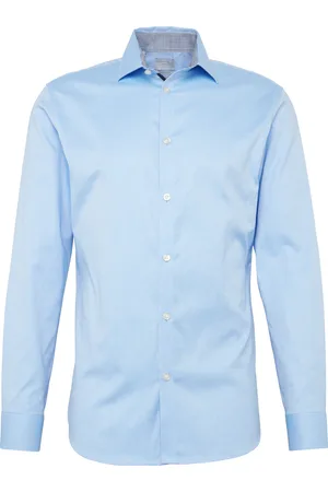 SELECTED Camisa 